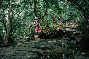 BIB: 
                            <button type="button" onclick="openModal(25863877)" class="btn btn-primary btn-sm float-right btn-popup" data-toggle="modal" data-target=".modal-high-quality">
                        <i class="fas fa-shopping-cart"></i> Add to Cart
                    </button>
                                            <button type="button" onclick="isThisMe(25863877, true)" class="btn btn-success btn-sm float-right btn-popup btn-isme hidden" data-toggle="tooltip" data-placement="bottom" title="นี่คือรูปของคุณใช่ไหม คลิกที่นี่เพื่อเอาเข้าอัลบั้ม">
                        <i class="fas fa-plus"></i> Add to album
                    </button>
                    <button type="button" onclick="isThisMe(25863877, false)" class="btn btn-warning btn-sm float-right btn-popup btn-isnotme hidden">
                        <i class="fas fa-ban"></i> Remove from album
                    </button>